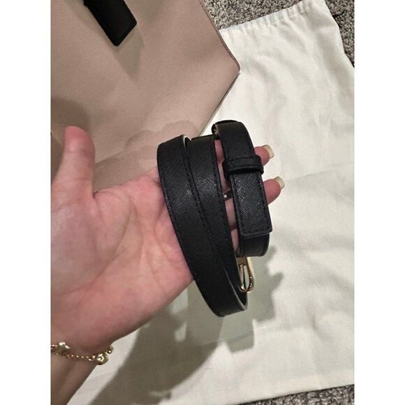 Kate Spade Handbag/Crossbody - Picture 6 of 8